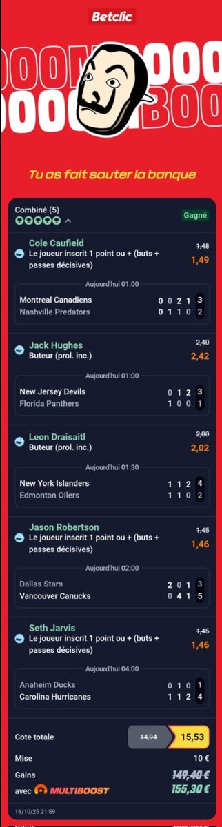 BlazBoX 👑 tweet media