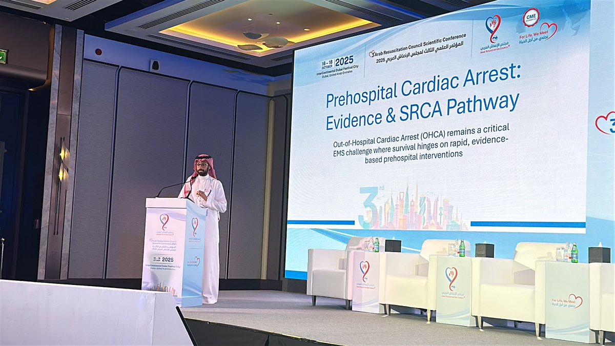 Osama Kentab tweet media