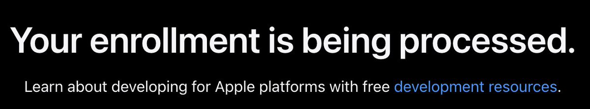 gptefan's tweet image. how long does this take? i want to launch my app