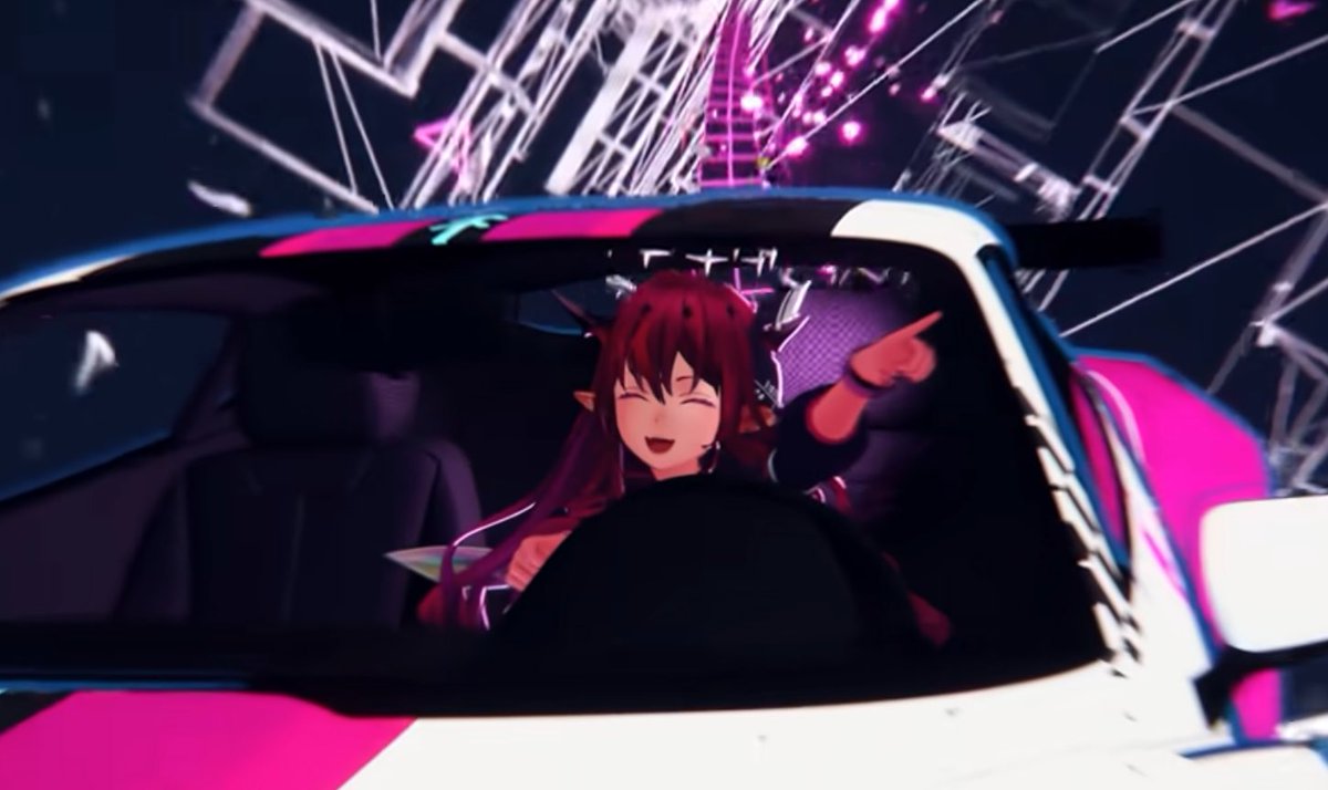 THANK YOU FOR OVER 100K VIEWS! Let's keep it ESCALATING