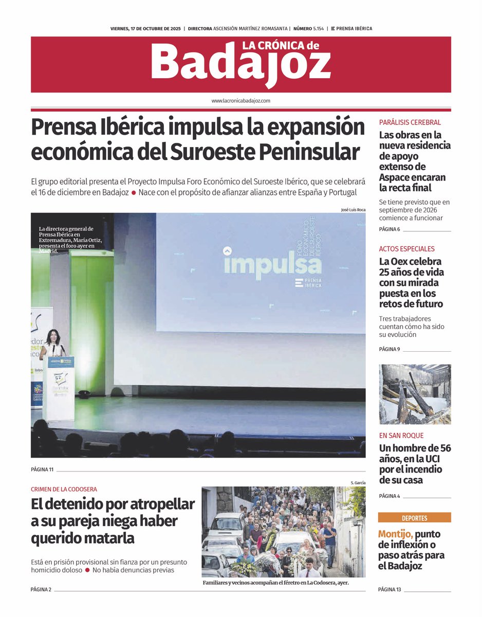 Maria Ortiz tweet media