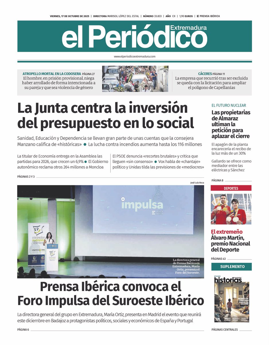 Maria Ortiz tweet media