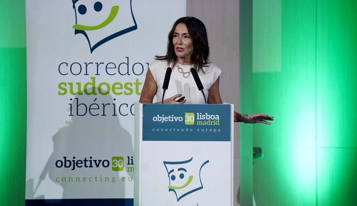 Maria Ortiz tweet media