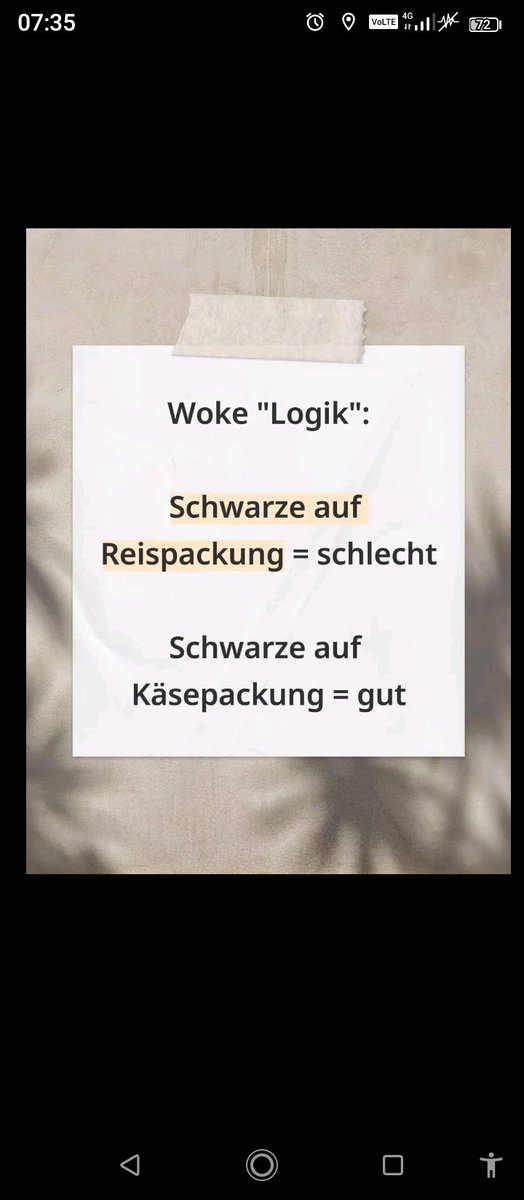 Fckantifa (@antiantifa73698) on Twitter photo 