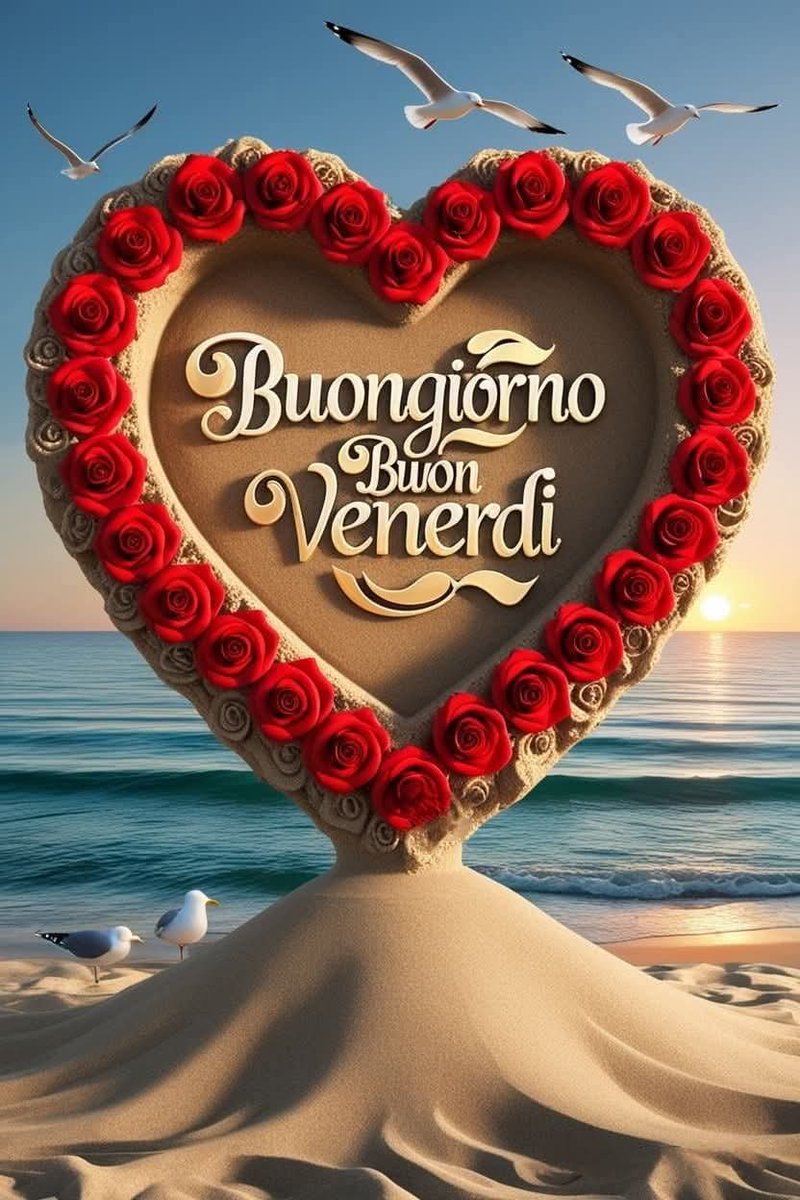 Marianna tweet media