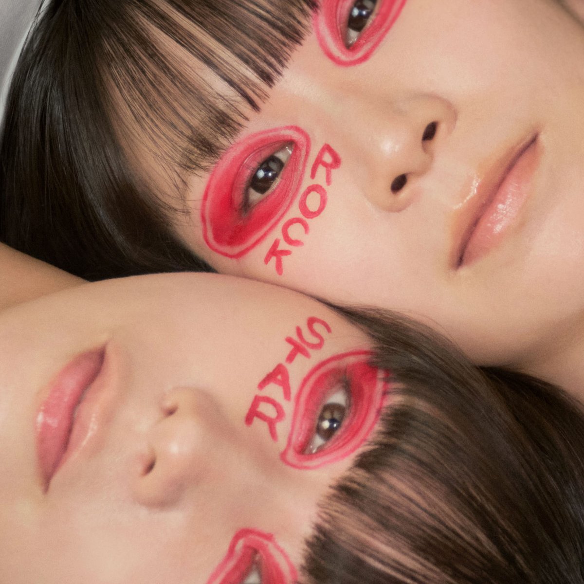 はっしー (@masahashi7) / Posts / X