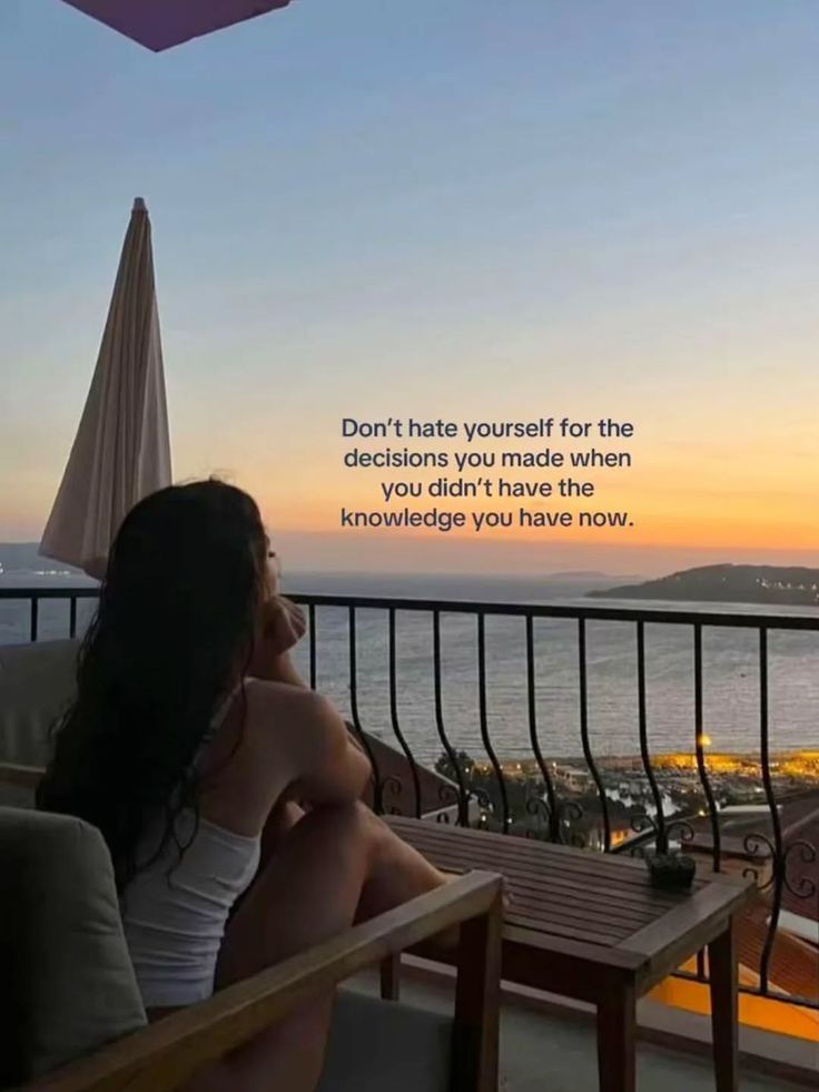 femmenote's tweet image. 