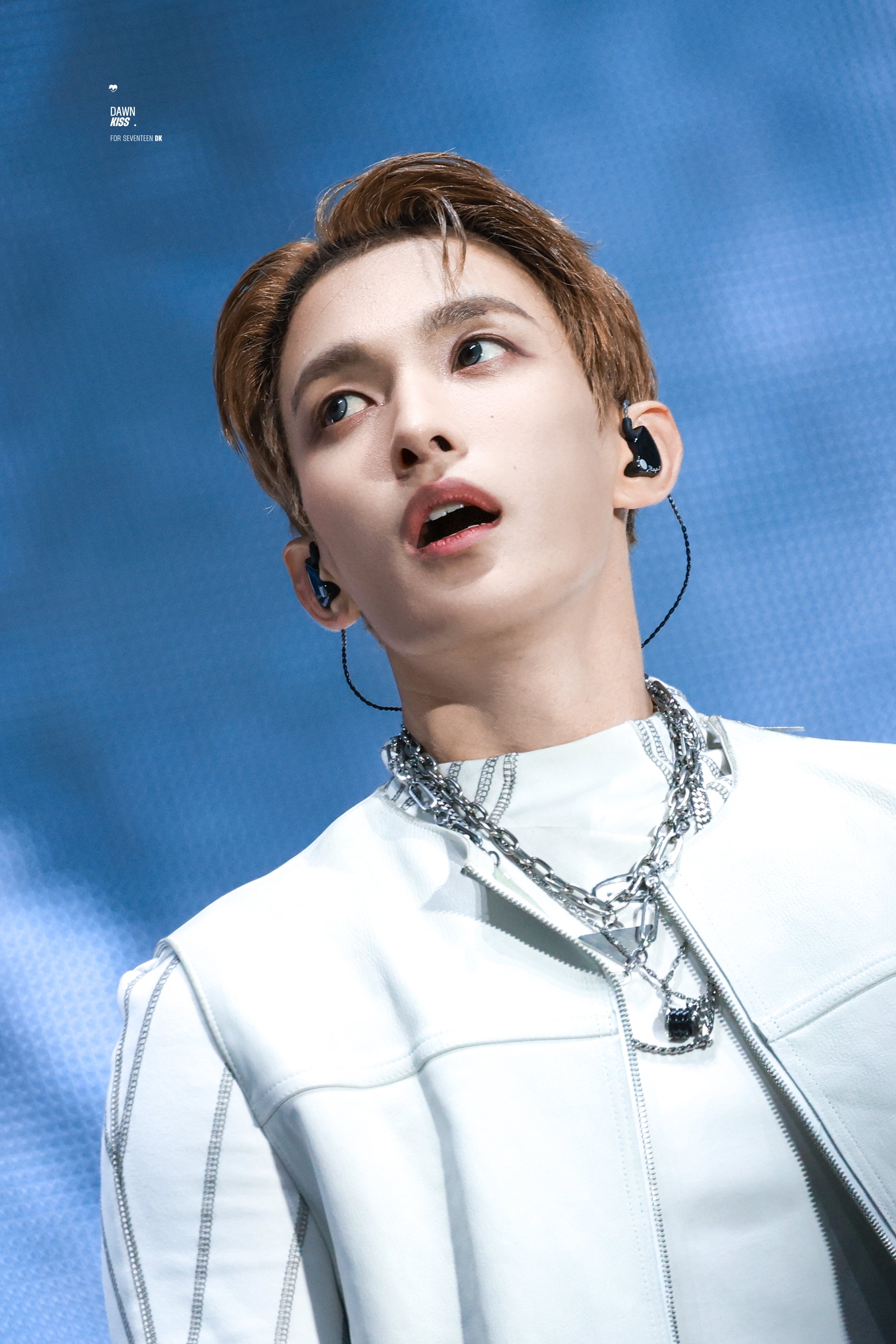 seventeen ロサンゼルス LA THE CITY ドギョム DK seventeen ロサンゼルス LA THE CITY ドギョム DK seventeen