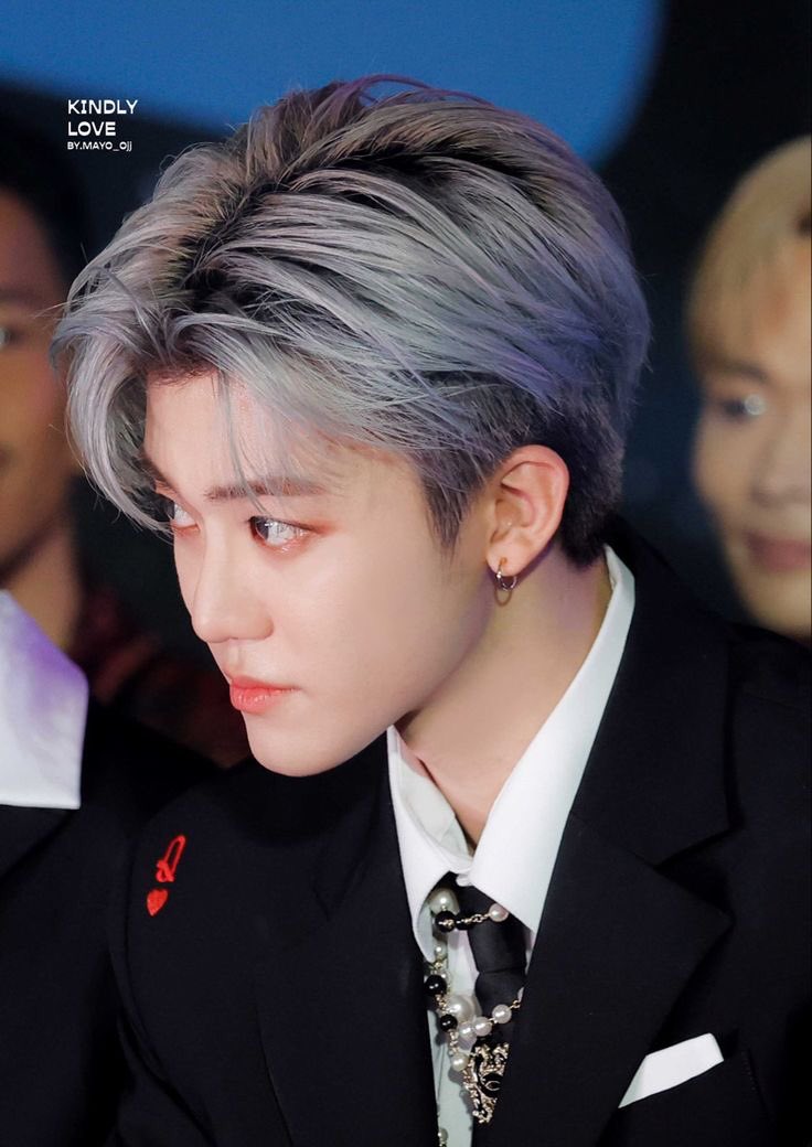 ꫂ ၴႅၴ tweet media