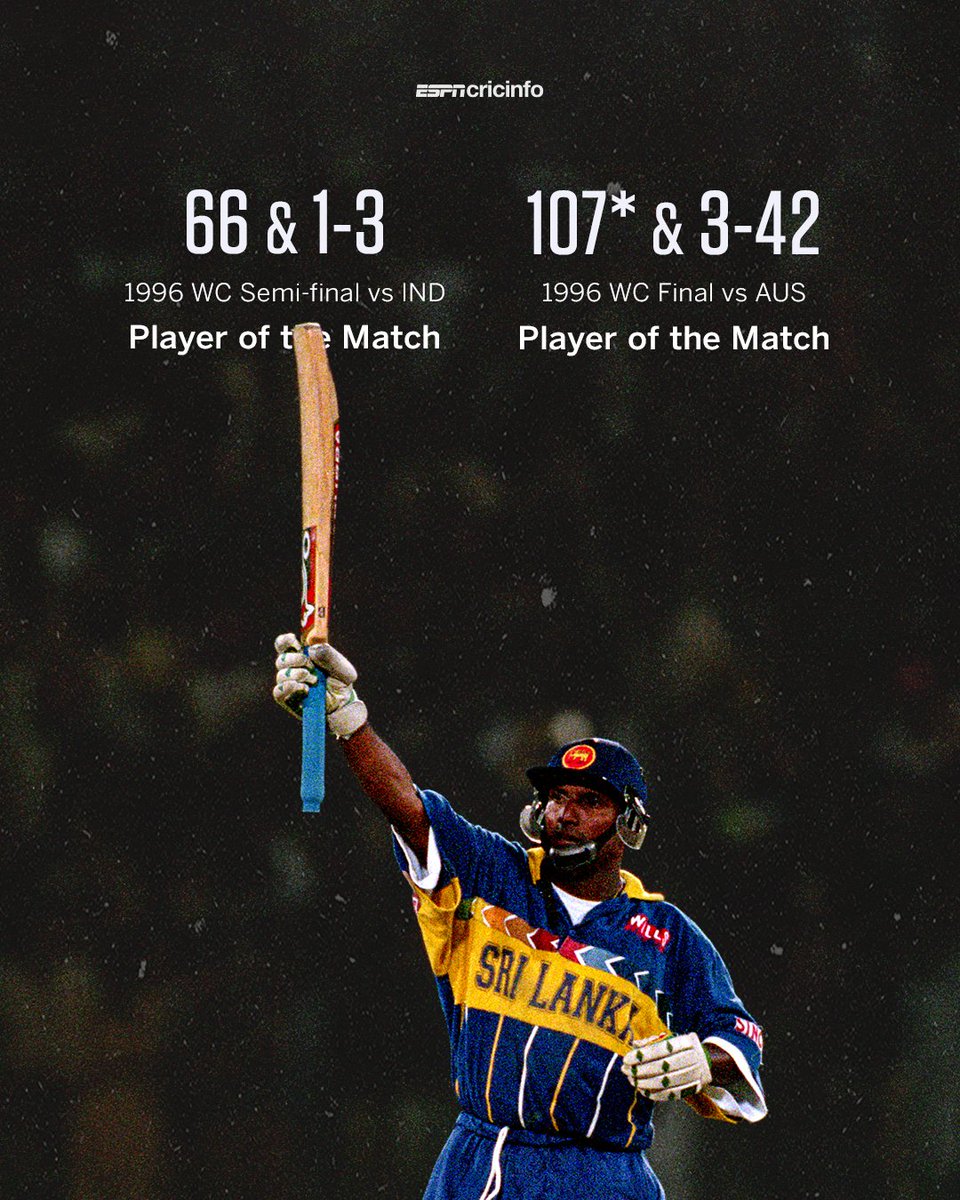 ESPNcricinfo tweet media