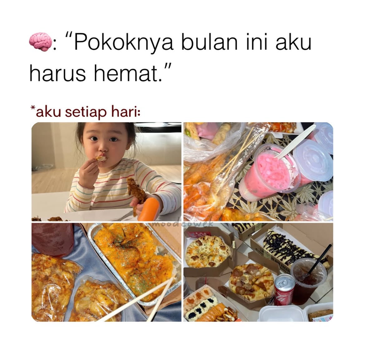 bakso aca (@momzchulo_) on Twitter photo 