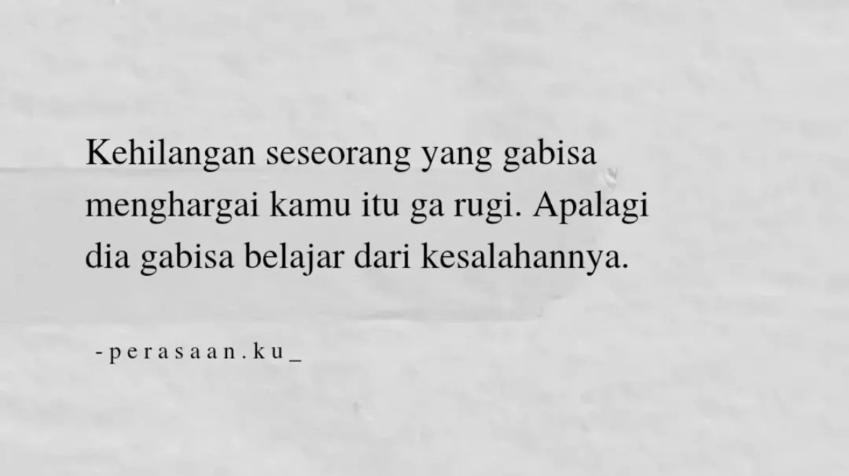 life message (@lifemessageee) on Twitter photo 