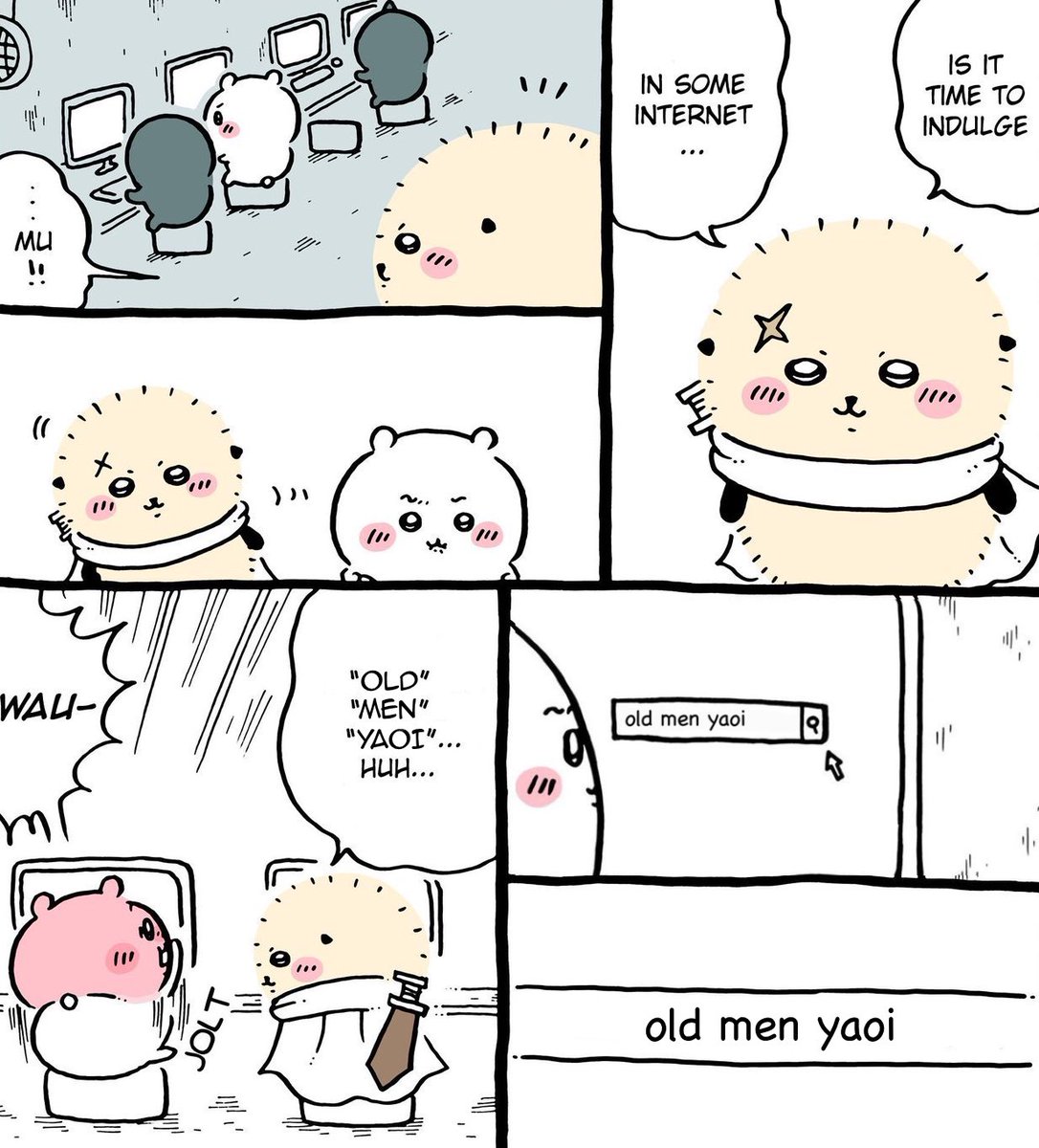 9ompy's tweet image. 