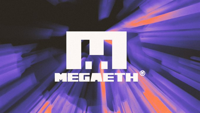 SmartCryptoPro4's tweet image. The direction taken in this announcement reinforces that @megaeth_labs is aiming beyond the ordinary. 
The emphasis on continuous compute is bold and compelling. 
#MegaETH #NextGenChains