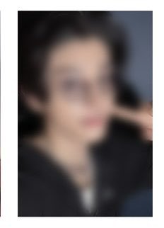 simjaeuni's tweet image. i fear it's so over for us! 😭