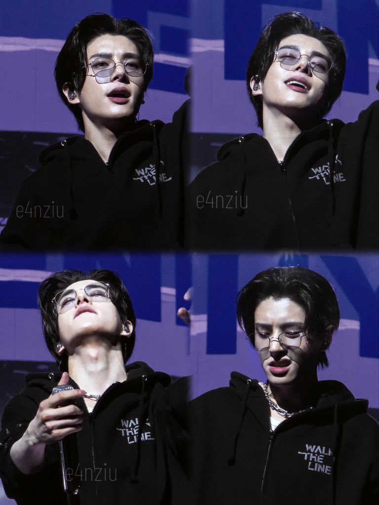 simjaeuni's tweet image. i fear it's so over for us! 😭