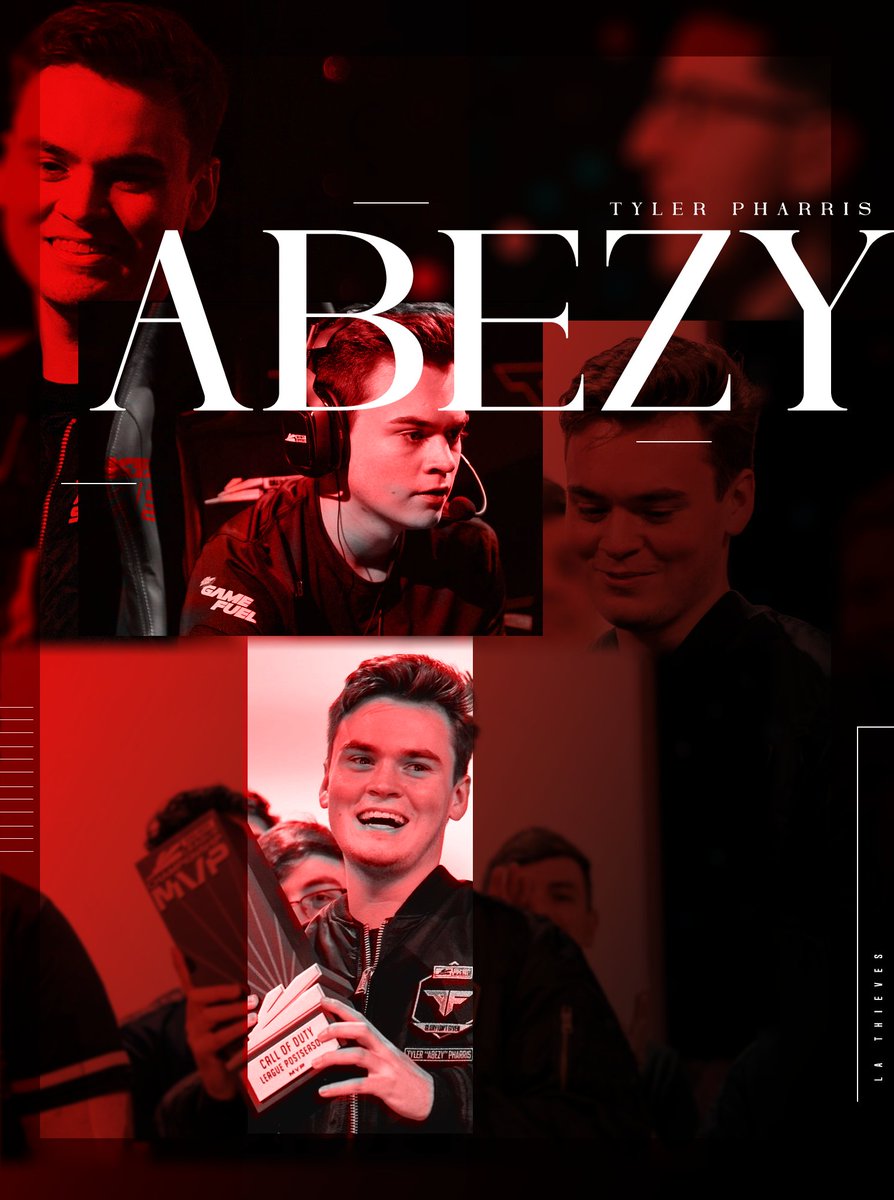 Never tried this kind of style before. Always a first for everything.
-
-
-
behance.net/gallery/134718…