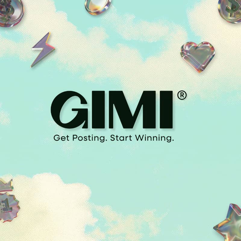 Young_mike the poised (@eduelfweb3) on Twitter photo Stop posting for free ⚠️⚠️
<a href="/GimiApp/">GIMI</a> pays you for content you're already creating:
• Browse campaigns
• Post your content  
• Submit at app.gimi.co
• Get paid
No brand pitches. No waiting around.
Just easy money.
Turn your posts into income 👉 Stop posting for free ⚠️⚠️
<a href="/GimiApp/">GIMI</a> pays you for content you're already creating:
• Browse campaigns
• Post your content  
• Submit at app.gimi.co
• Get paid
No brand pitches. No waiting around.
Just easy money.
Turn your posts into income 👉