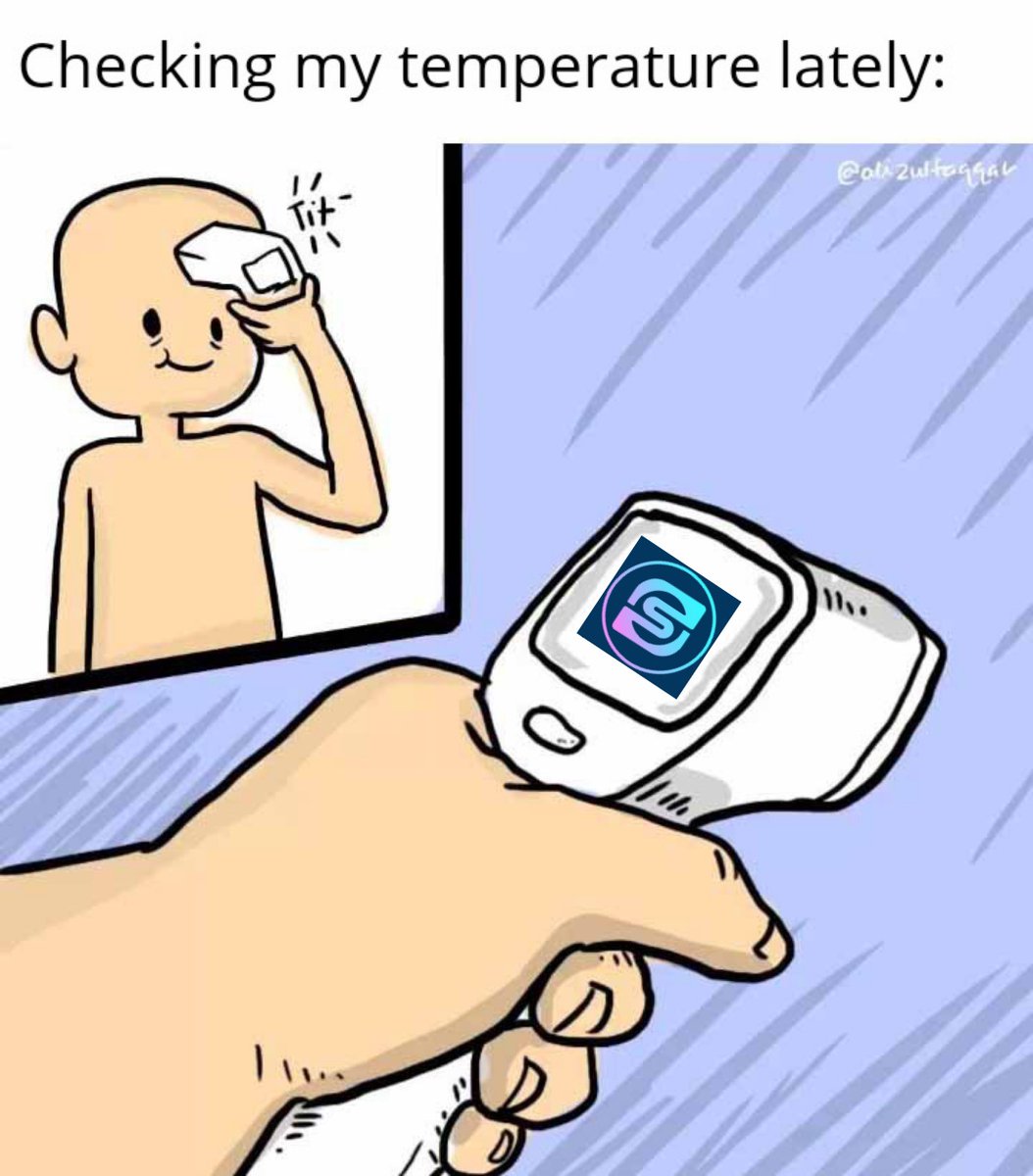 edwrdtzy's tweet photo. @shopping_io my submission , hope you'll appreciate my entry mate ๐ซก
$SPI
#SPI #shoppingio #crypto #memecoin #smartspender https://t.co/LoWIhxzupn