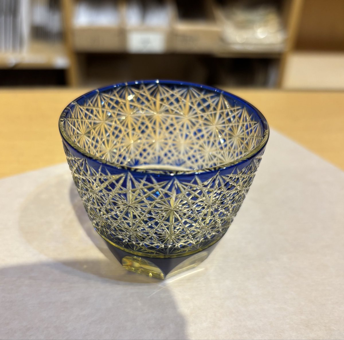 ぺこ (@pekopekko777) / Posts / X