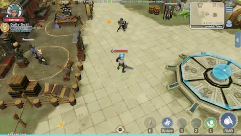 iplay tweet media