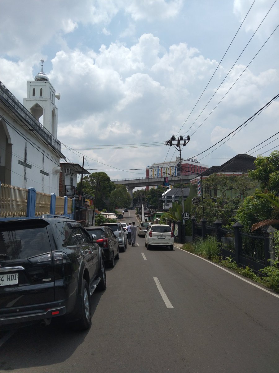 Dimna ini 😝
#gaypalembang