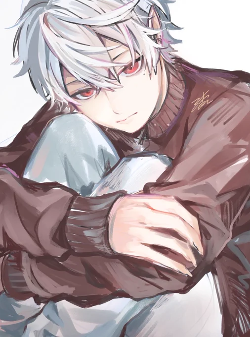 #KuzuArt