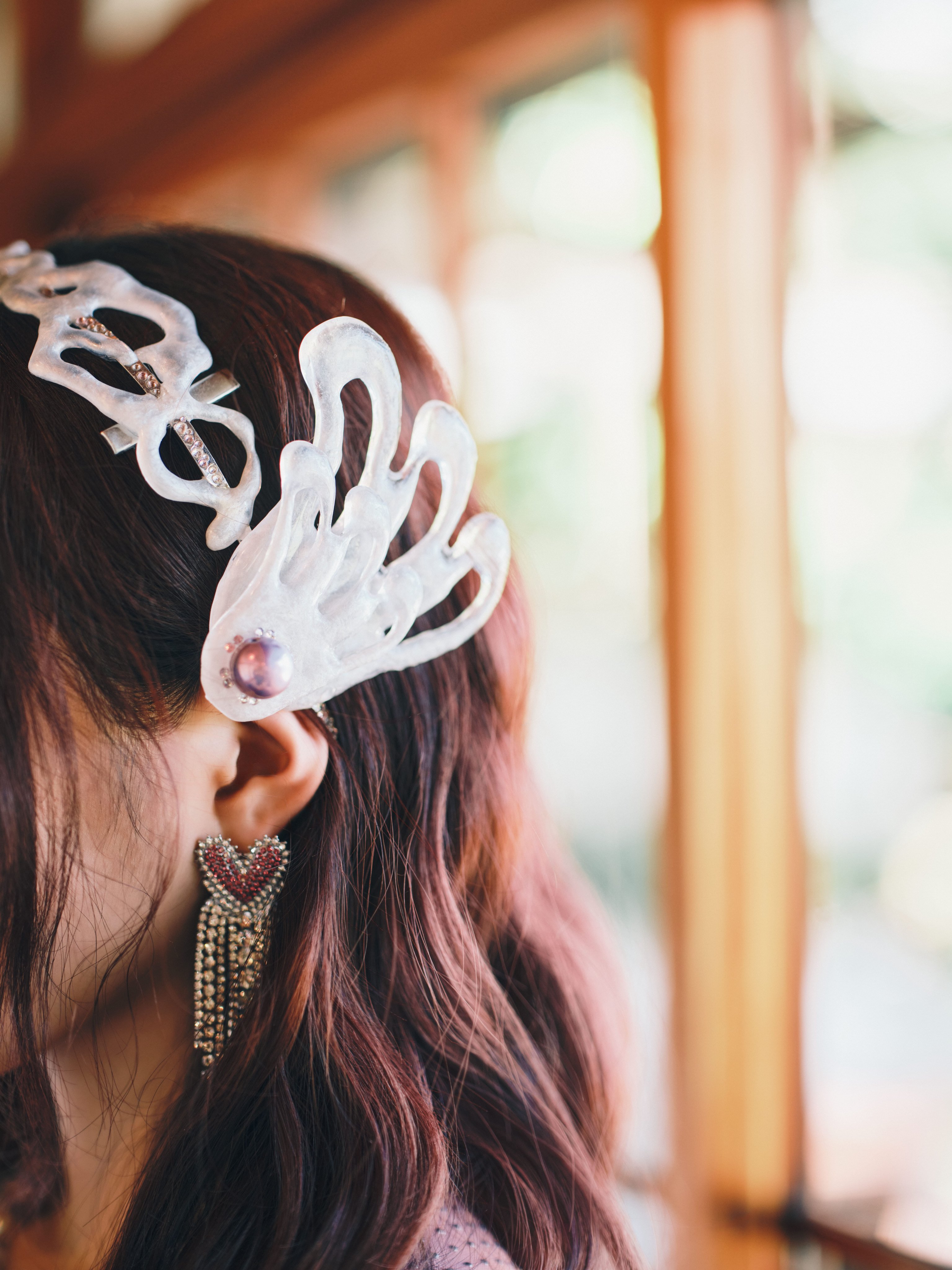 あやめ (@ayame_390) / X