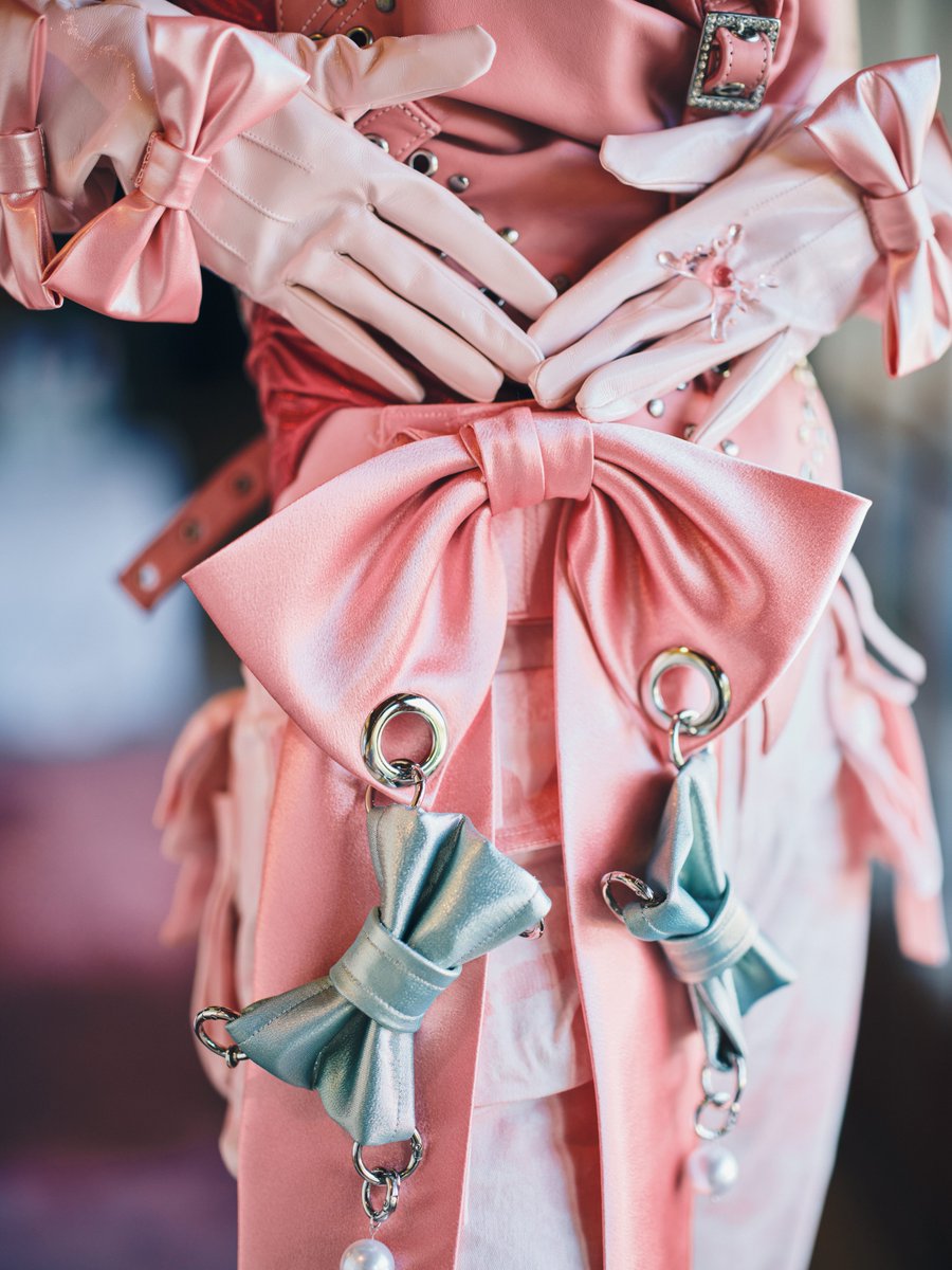 あやめ (@ayame_390) / Posts / X