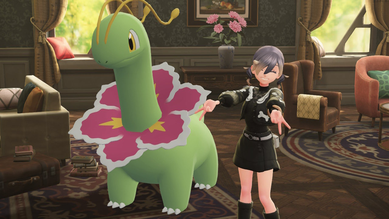 さらちゃん専用ページ 川道さら (@hunny_214) / X