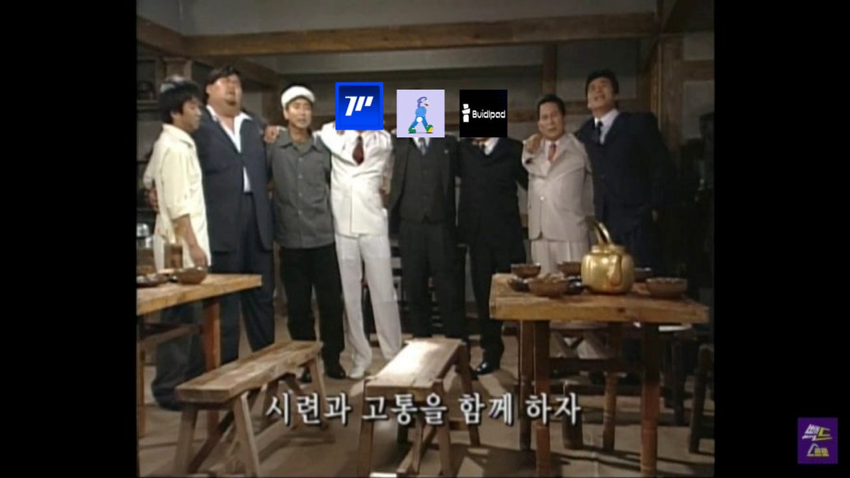 yunlog๐ง๐ปโ๐ป (@log_yun) on Twitter photo ํ์ค์ผ๋์ด <a href="/MMTFinance/">Momentumโ๏ธโ๏ธT</a> ๊น๋ํ๊ฒ ์ ๋ฆฌํ ๊ธ์ด ์์ด์ ๊ณต์ ํ์ต๋๋ค
$MMT ๋ ์ ๋์ฑ๋ง ๊ฐ์ ธ์ค๋ ๊ตฌ์กฐ๊ฐ ์๋๋ผ ์ฐธ์ฌ๋ ์ง๋ถ์ผ๋ก ์ฐ๊ฒฐ๋๋ ์ค๊ณ๋ฅผ ์ฑํํจ
์ด๊ฑด ๋จ๊ธฐ ์ ์
๋ณด๋ค ์ฒด์ธ์ ๋ฝ์
/๋ณด์/์์ฌ๊ฒฐ์ ๊น์ง ๋ฌถ๋ ๊ตฌ์กฐ๋ผ ์ง์๋ ฅ์ด ๋ค๋ฅด๋ค๊ณ  ์๊ฐํจ
๊ทธ๋ฆฌ๊ณ  <a href="/buidlpad/">Buidlpad โ๏ธโ๏ธT</a> ์ธ์ผ์ ๊ทธ๋์ ์์ฒญ๋ ์ฑ๊ณผ๋ฅผ ํ์ค์ผ๋์ด <a href="/MMTFinance/">Momentumโ๏ธโ๏ธT</a> ๊น๋ํ๊ฒ ์ ๋ฆฌํ ๊ธ์ด ์์ด์ ๊ณต์ ํ์ต๋๋ค
$MMT ๋ ์ ๋์ฑ๋ง ๊ฐ์ ธ์ค๋ ๊ตฌ์กฐ๊ฐ ์๋๋ผ ์ฐธ์ฌ๋ ์ง๋ถ์ผ๋ก ์ฐ๊ฒฐ๋๋ ์ค๊ณ๋ฅผ ์ฑํํจ
์ด๊ฑด ๋จ๊ธฐ ์ ์
๋ณด๋ค ์ฒด์ธ์ ๋ฝ์
/๋ณด์/์์ฌ๊ฒฐ์ ๊น์ง ๋ฌถ๋ ๊ตฌ์กฐ๋ผ ์ง์๋ ฅ์ด ๋ค๋ฅด๋ค๊ณ  ์๊ฐํจ
๊ทธ๋ฆฌ๊ณ  <a href="/buidlpad/">Buidlpad โ๏ธโ๏ธT</a> ์ธ์ผ์ ๊ทธ๋์ ์์ฒญ๋ ์ฑ๊ณผ๋ฅผ