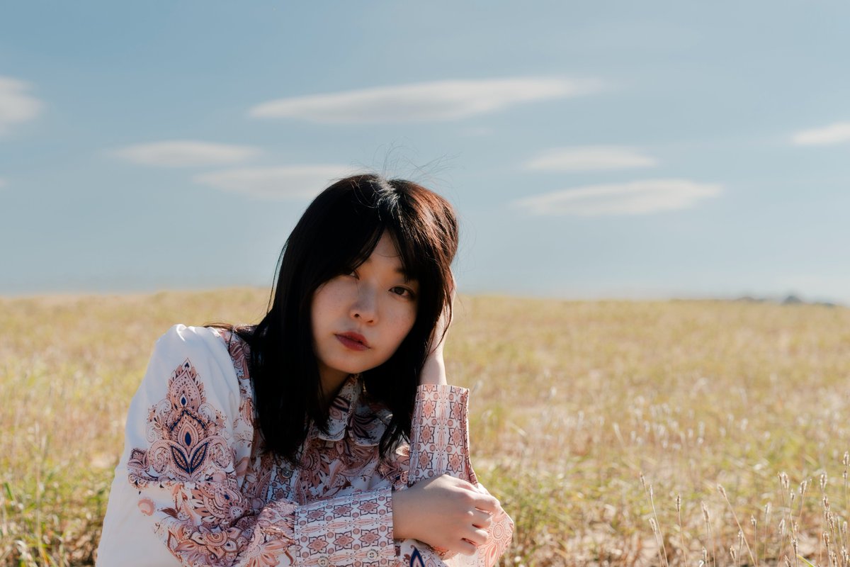 ありがとう(•ө•)♡ YOKO on X