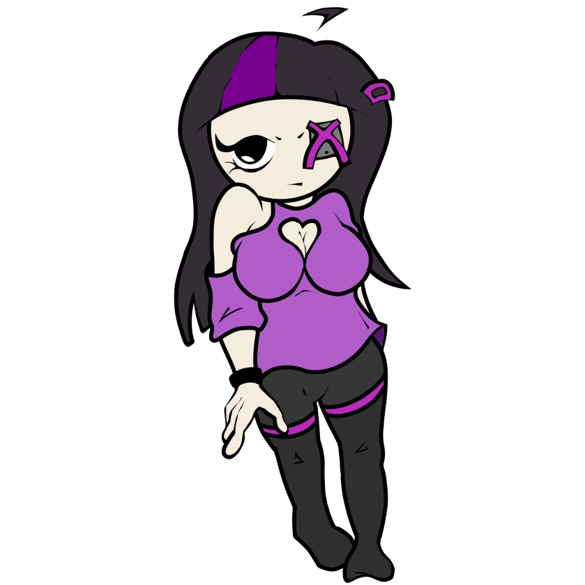 TEAM ECLIPSE tweet media