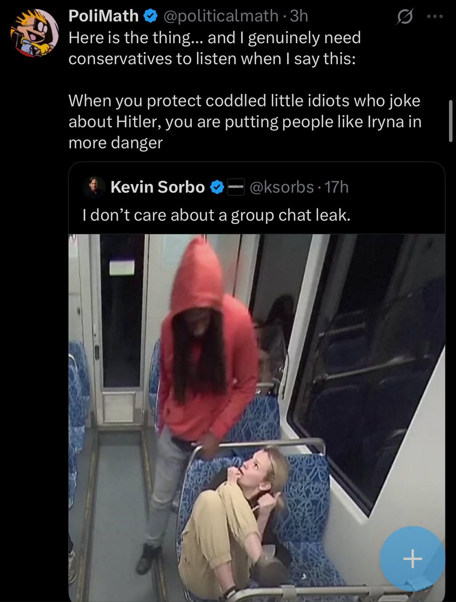 “If young men joke with each other, we will continue to kiII whites”