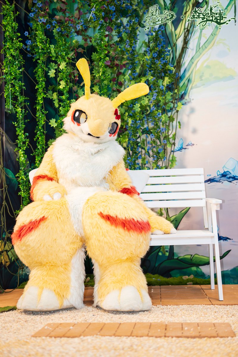 Kelo克罗 tweet media