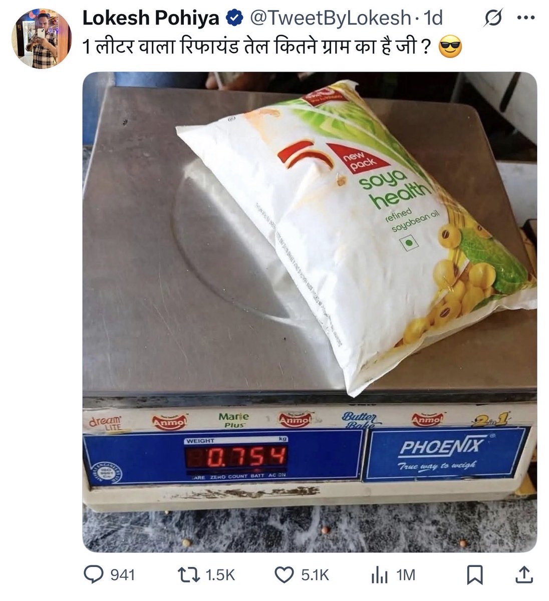 Tweet media one