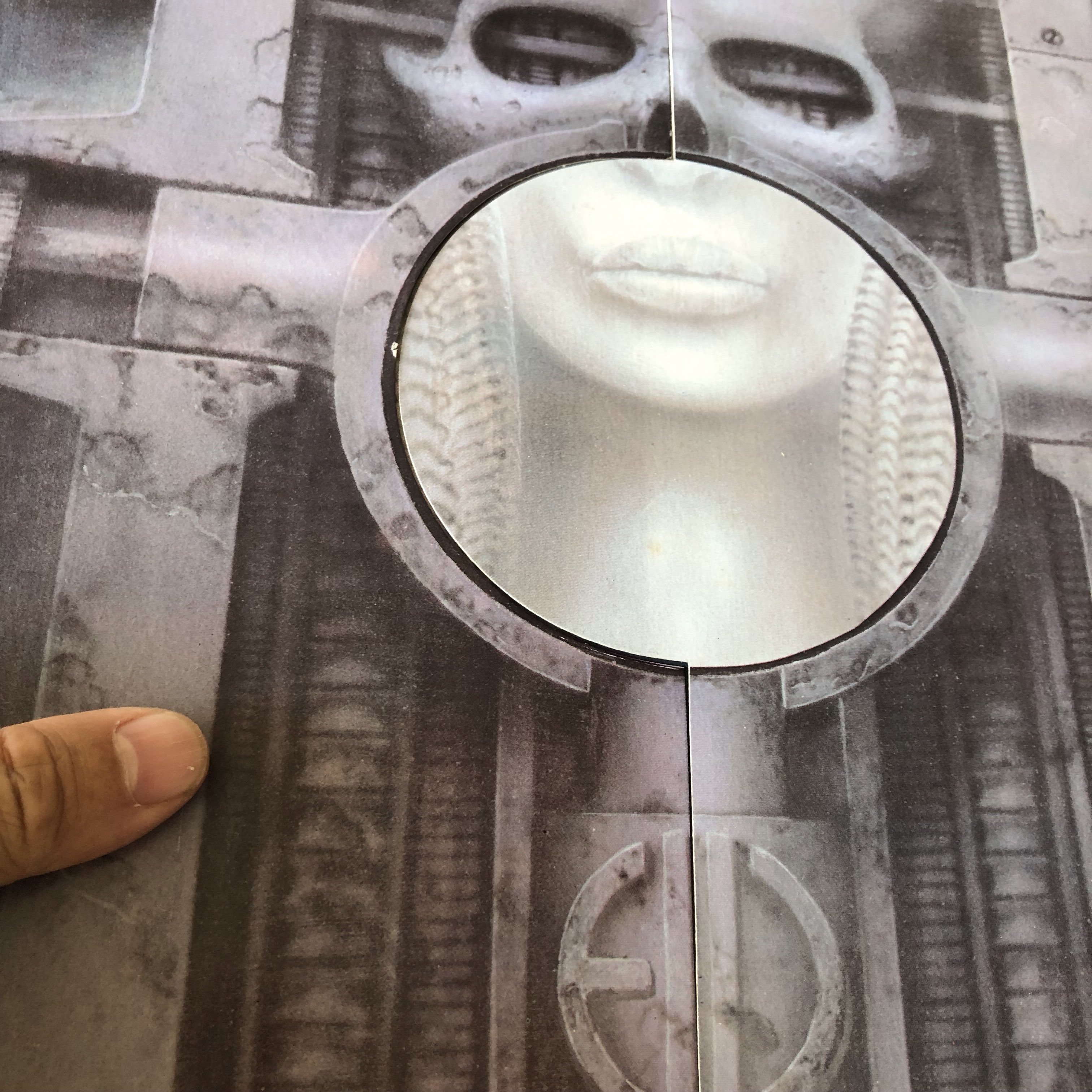 Tet=Sur Ko'Yum on X: 