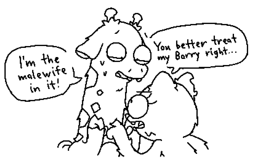 this would happen at the start of it