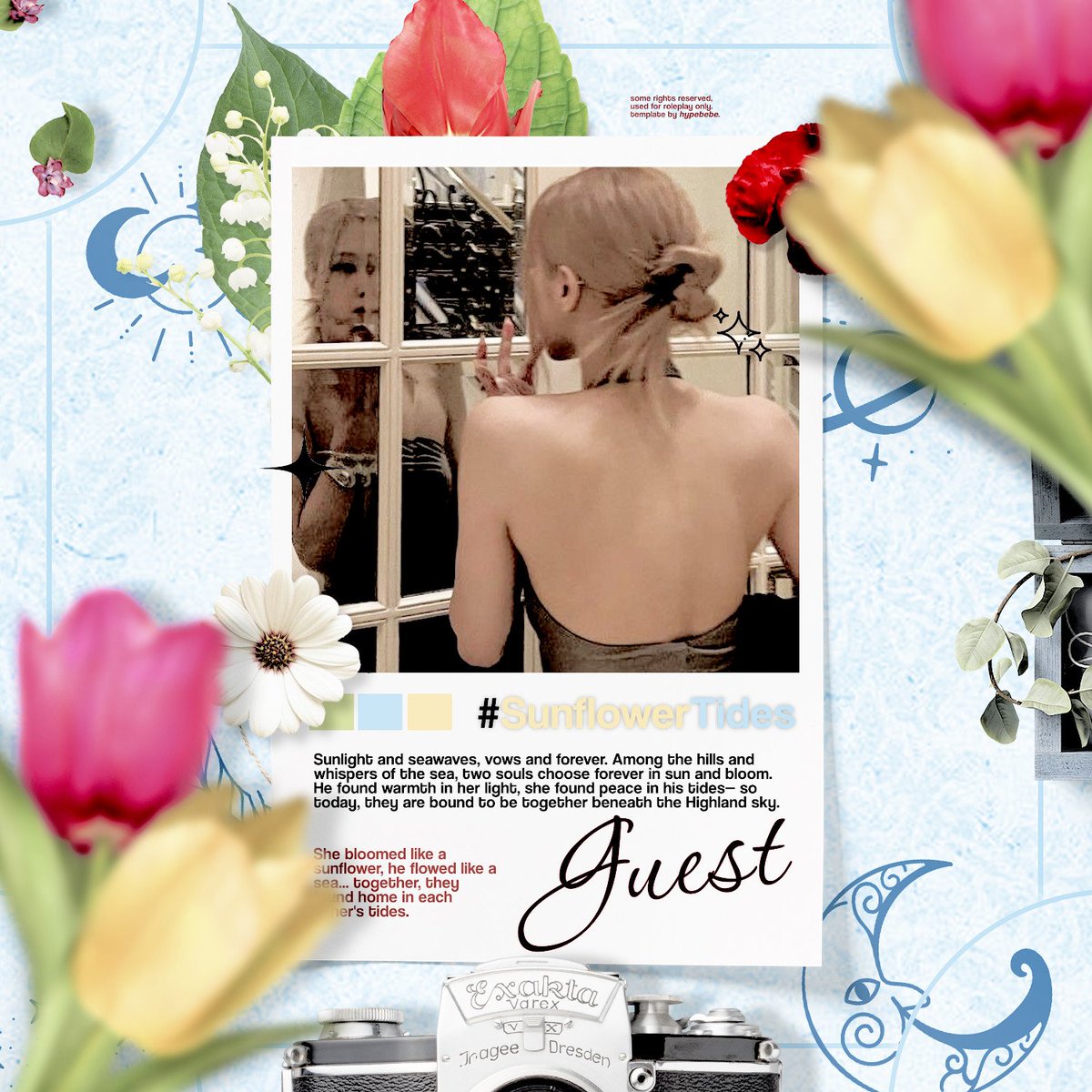 🍒 Rie tweet media