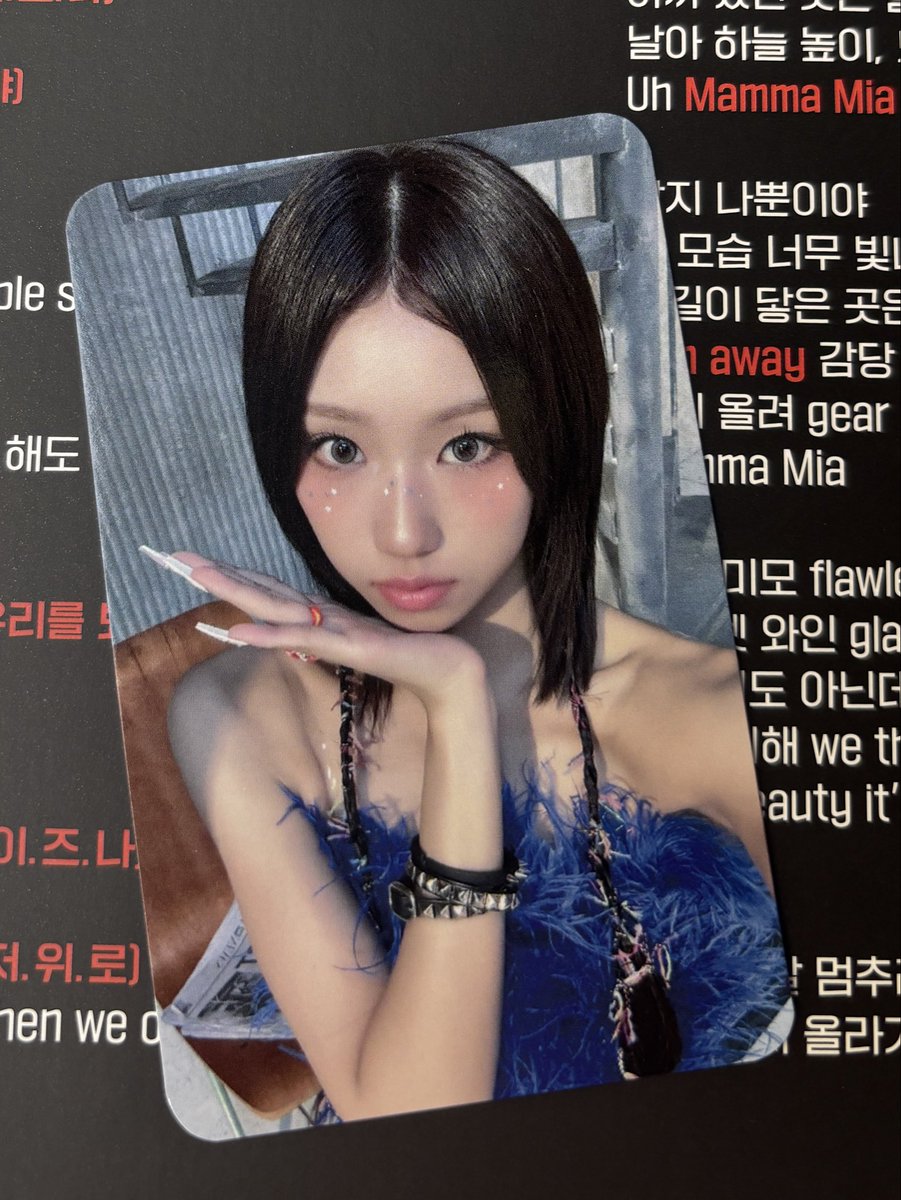 양도 tweet media