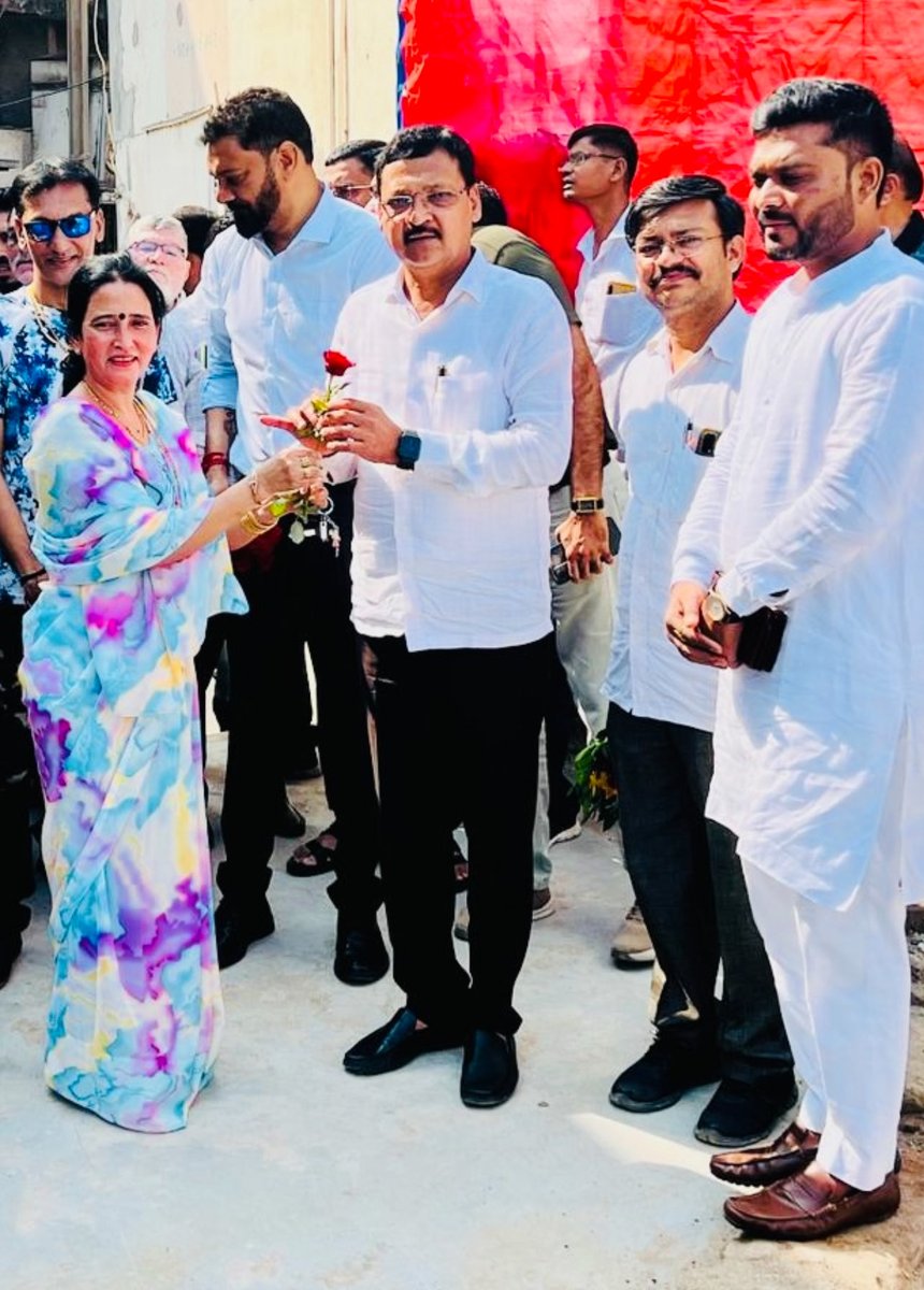 154 અંકલેશ્વર હાંસોટ વિધાનસભા ના <a href="/patelishwarsinh/">Ishwarsinh T Patel</a> ઈશ્વરસિંહ પટેલ સાહેબ ને આગામી મંત્રી મંડળમાં મંત્રી બનવા બદલ ખુબ ખુબ અભિનંદન 🙏🏼🙏🏼🙏🏼<a href="/patelishwarsinh/">Ishwarsinh T Patel</a> <a href="/narendramodi/">Narendra Modi</a> <a href="/PMOIndia/">PMO India</a> <a href="/CMOGuj/">CMO Gujarat</a> <a href="/BJP4Gujarat/">BJP Gujarat</a> <a href="/BJP4India/">BJP</a>