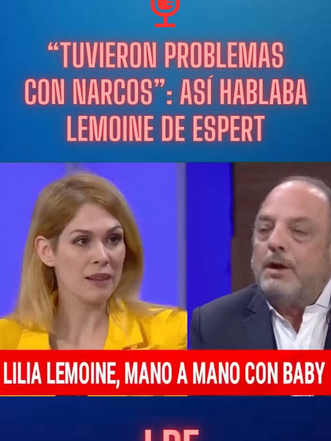 Gustavo Chambrillon tweet media