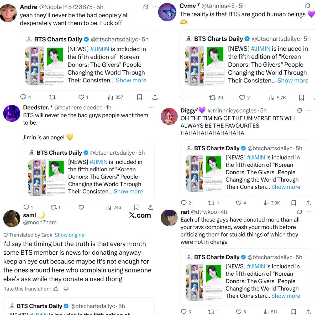 Tweet media one