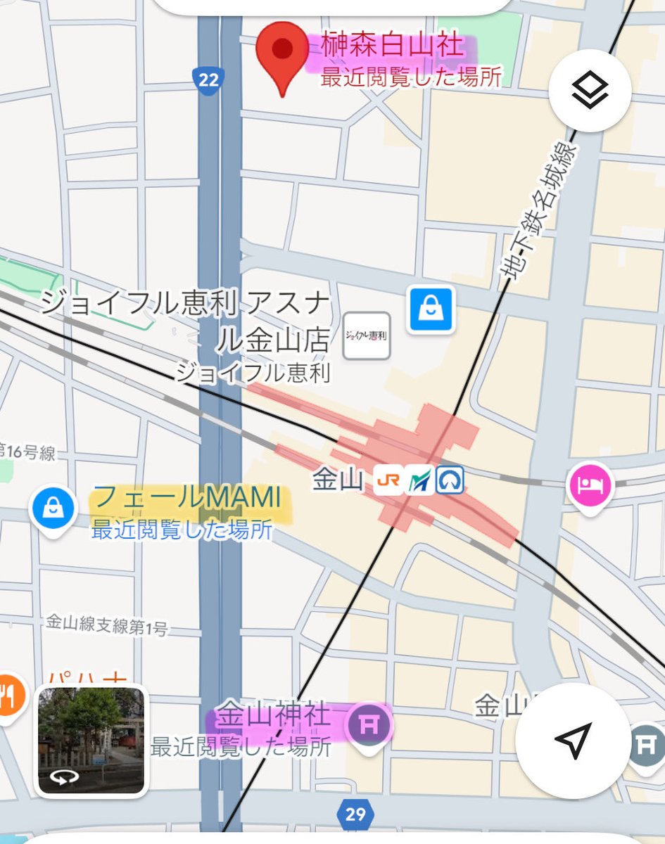 takimaru1020's tweet image. 【金山ハロウィン🎃更衣室について】

更衣室利用は当日の現金対応はありませんので、ご注意下さい。

チケットは在庫が有れば当日もご購入頂けます🌟

女性更衣室は2箇所御座いますので
ご購入に際は場所のご確認をお願い致します🙇‍♀️

#金山ハロウィン　#金山
#金山神社　#榊森白山神社
#ハロウィン