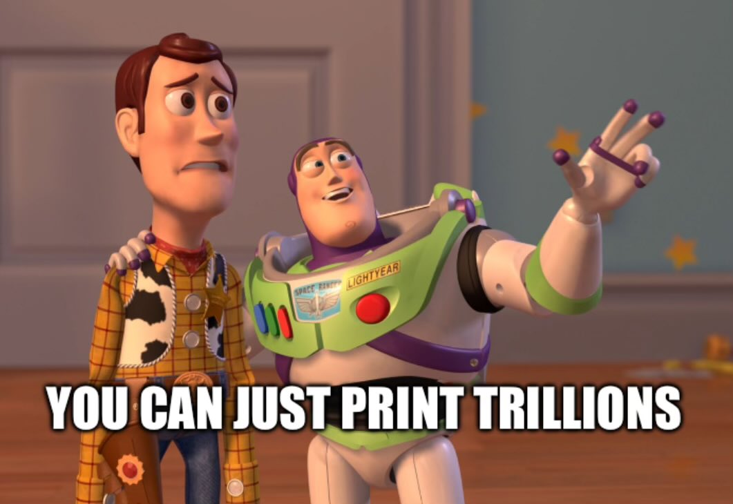 web3Gurung's tweet image. 