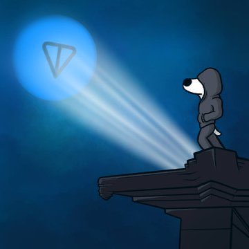 Big Champs 🜲 tweet media