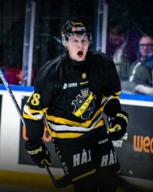 Turisten‼️ tweet media