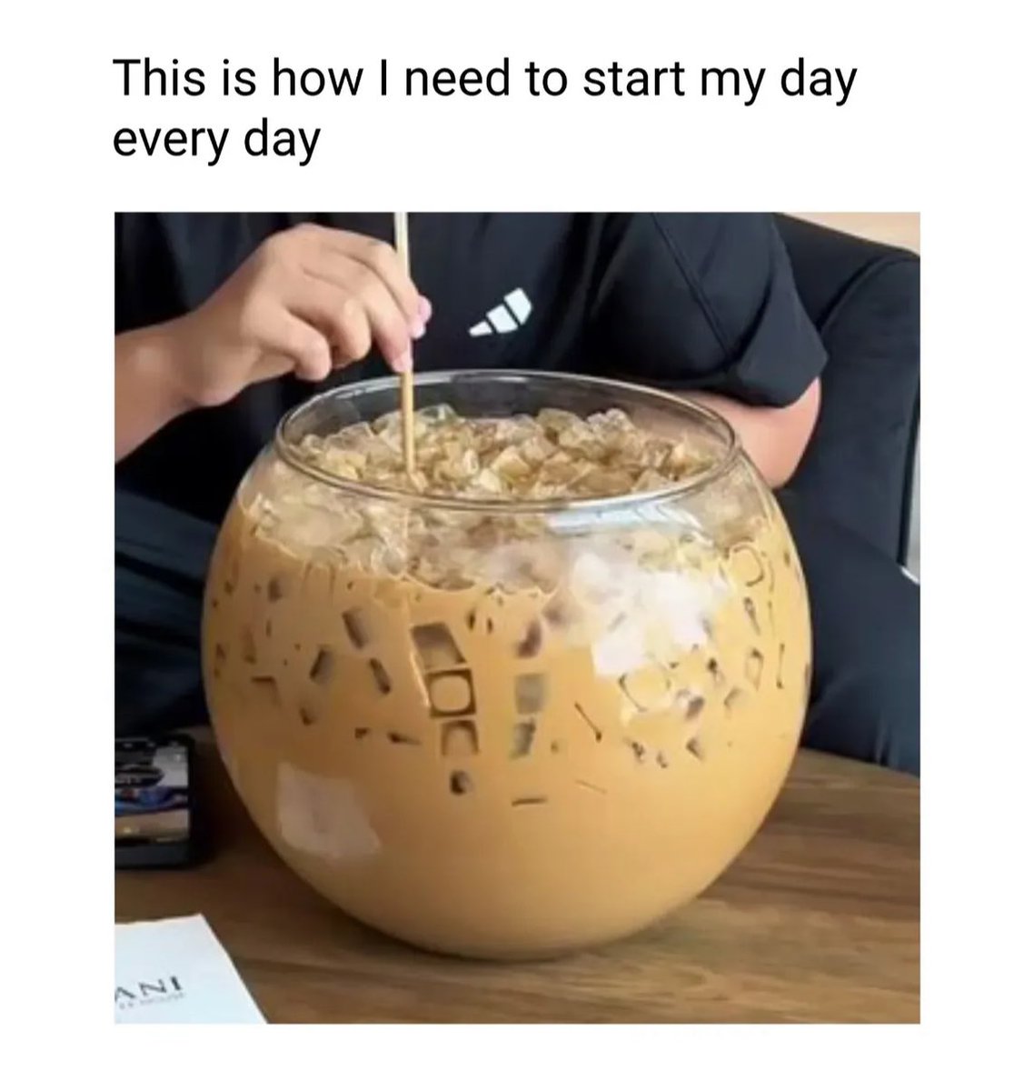 zeusdawterr's tweet image. 