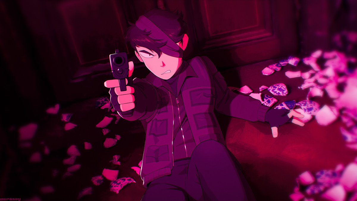 Inktober Day 16+17 | Blunder/Ornate #Inktober #inktober2025