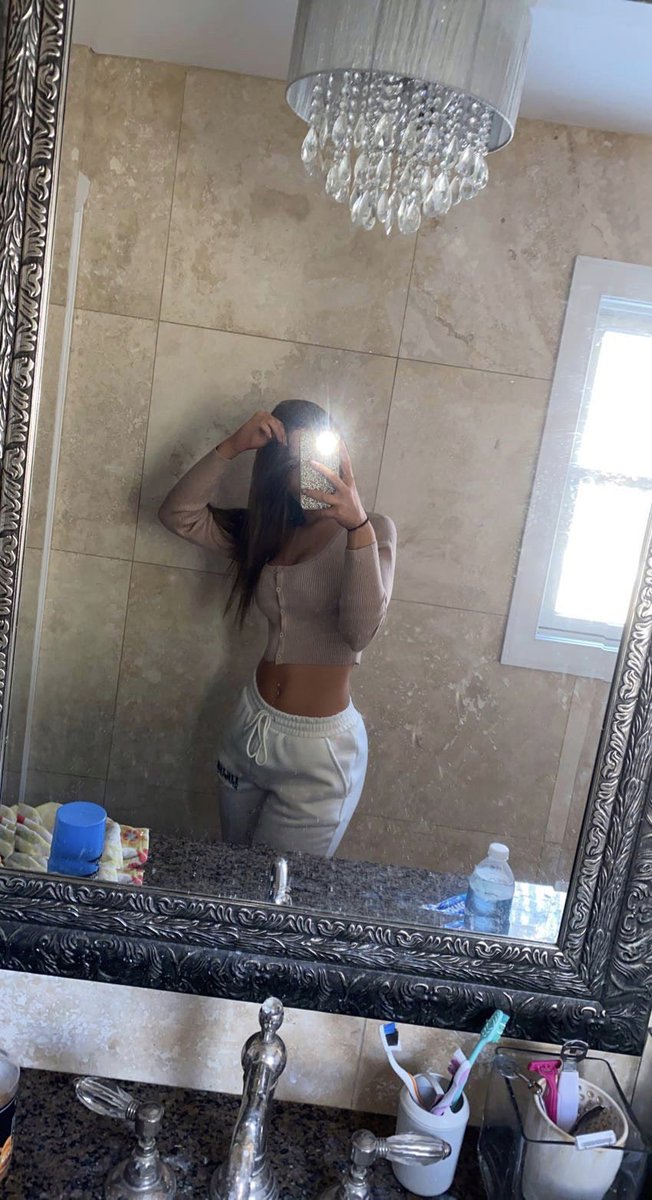 jayla rose tweet media